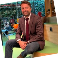 Kemal Sidar