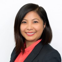 Peggy Yang, Cpa