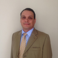 Leo Chapa