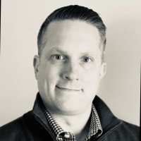 Seth Koziol, SHRM-SCP