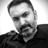 Arun Prasad Varma