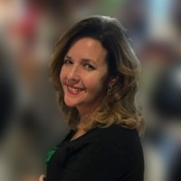 Lisa Flury