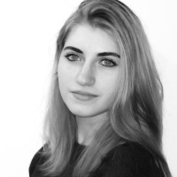 Anna Volkova