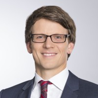 Raphael Haselberger, Cfa