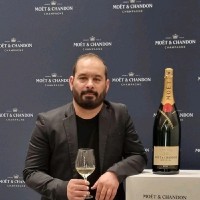 Mario Cavazos