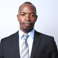 Geoffrey Njuguna.W. CPA,  MCP, MS,M.Econ.