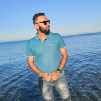 Karan Verma