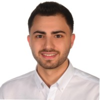 Ömer Faruk Topcuoğlu