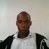 Tom oby