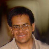 Guillermo Canchis Cespedes