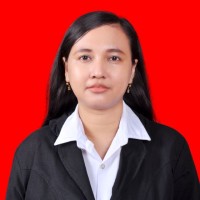 Siti Maya Wulandari