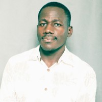 Joseph Okoth