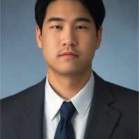 Artichat Songputtipong