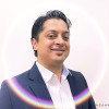 Vivek Singh