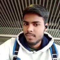 Sumit Kumar