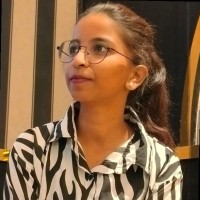 Keerthi Gunde