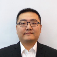 Haoran Li