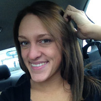 Molly Kretten