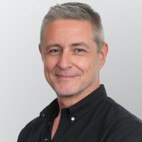 John A.