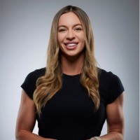 Brooke Campbell