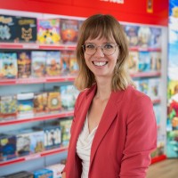 Niki Plijnaar