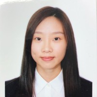 Daisy Cheng