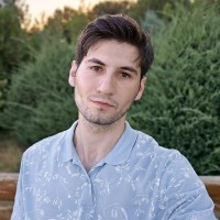 Ahal Geldiyev
