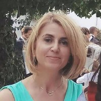 Maria José Branco