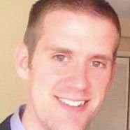 Jason Nowaczyk