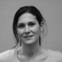 Juliette Blouzard