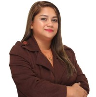 Mercerose S. Panganiban