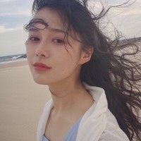 Jiawen Xu