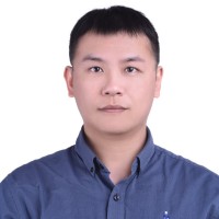 陳諺德