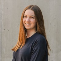 Allison Wild