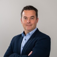 Nico Verstraete