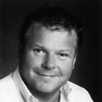 Stephan Ehwald