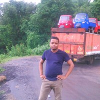Manas Ranjan Jena