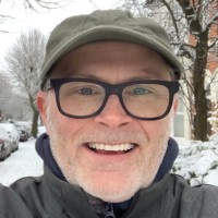 Dave M.