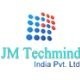 JM Techmind