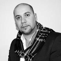 Rami Albakri