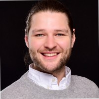 Christopher Janssens