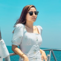 Kimberly Concepcion-Ardina