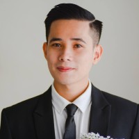 Huu Duc Tran