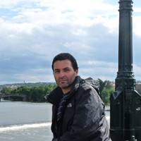 Gabriel Loto