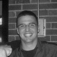 Brandon Semonik