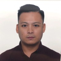 Rei Aloysius De Joya
