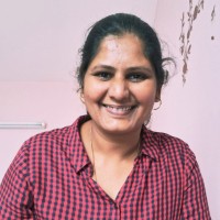sangita sutar