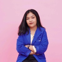 Anastasia Br Ginting