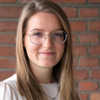 Colette Lutterkordt