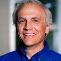 John Berdon